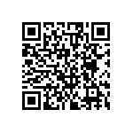 TVP00RL-19-35JB-LC QRCode