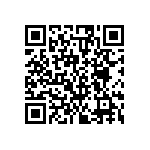 TVP00RL-19-35JC-LC QRCode