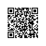 TVP00RL-19-35JN QRCode