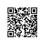 TVP00RL-19-88P-P15 QRCode