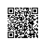 TVP00RL-19-88P-P25 QRCode