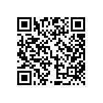 TVP00RL-19-88PB-P1AD QRCode