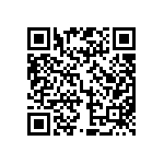 TVP00RL-19-88PB-P2 QRCode