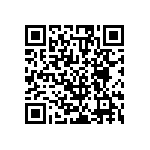 TVP00RL-19-88PB-P3 QRCode