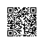 TVP00RL-19-88PB-P35AD QRCode