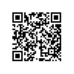 TVP00RL-19-88PC-LC QRCode