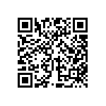 TVP00RL-19-88S-S35AD QRCode