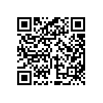 TVP00RL-19-88S-S3AD QRCode