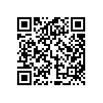 TVP00RL-19-88SB-S35 QRCode