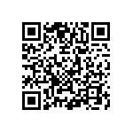 TVP00RL-23-151PA-LC QRCode