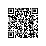 TVP00RL-23-151S QRCode