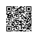 TVP00RL-23-151SA-S3 QRCode