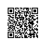 TVP00RL-23-21HA-LC QRCode