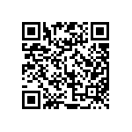 TVP00RL-23-21HN-LC QRCode