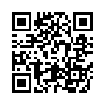 TVP00RL-23-35A QRCode