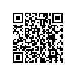 TVP00RL-23-35PA-LC QRCode