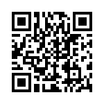 TVP00RL-23-35S QRCode