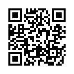 TVP00RL-23-53B QRCode