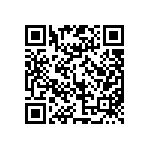 TVP00RL-23-53HN-LC QRCode