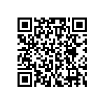 TVP00RL-23-53JN QRCode