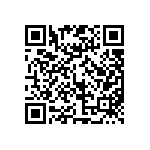 TVP00RL-23-55HN-LC QRCode