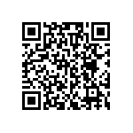 TVP00RL-23-55P-LC QRCode