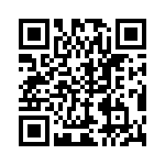 TVP00RL-9-35A QRCode