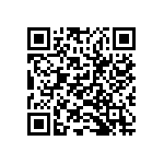 TVP00RL-9-35JA-LC QRCode