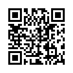 TVP00RL-9-35JN QRCode