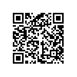 TVP00RL-9-9P-LC QRCode