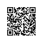 TVP00RL-9-9P-P35AD QRCode