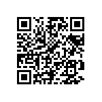 TVP00RL-9-9PA-P15 QRCode