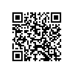 TVP00RL-9-9PA-P25AD QRCode