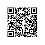 TVP00RL-9-9PA-P2AD QRCode