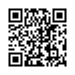 TVP00RL-9-9S QRCode