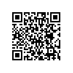 TVP00RL-9-9SA-LC QRCode