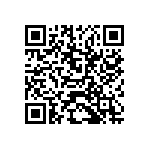 TVP00RL-9-9SA-S25AD QRCode