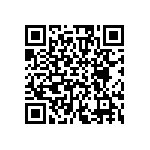 TVP00RQDZ-17-22PA-LC QRCode