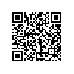 TVP00RQDZ-17-22PB-LC QRCode