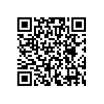 TVP00RQDZ-17-22PC QRCode