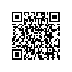 TVP00RQDZ-17-22S QRCode