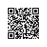 TVP00RQDZ-17-52PA-LC QRCode