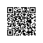 TVP00RQDZ-17-52PC-LC QRCode