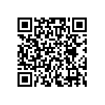 TVP00RQDZ-17-52PC QRCode