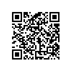 TVP00RQDZ-17-52SC QRCode