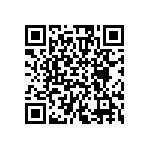 TVP00RQDZ-17-60PA-LC QRCode