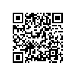 TVP00RQDZ-17-60SA QRCode