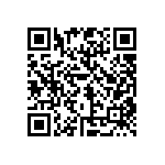 TVP00RQDZ-19-18P QRCode