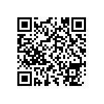 TVP00RQDZ-19-31P QRCode