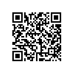 TVP00RQDZ-19-31PB-LC QRCode